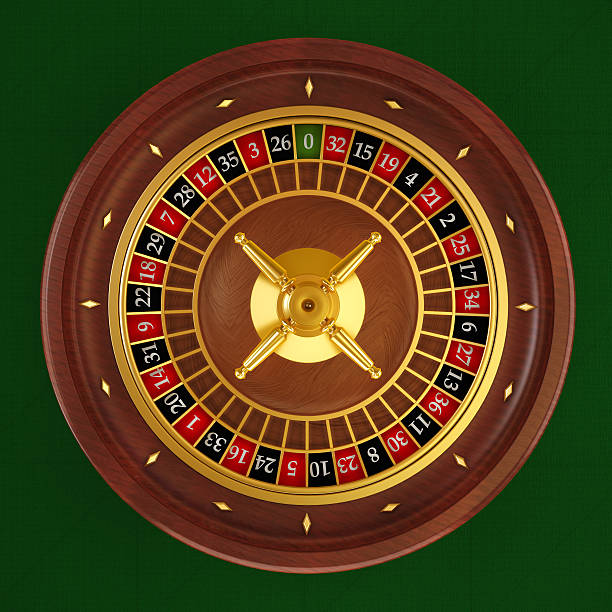 dewagacor138 Golden Wealth Baccarat