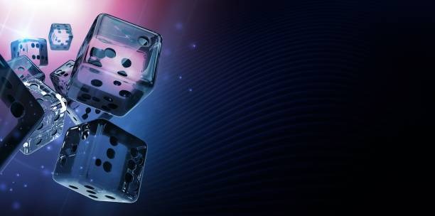 dewagacor138 Lightning Roulette