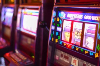 dewagacor138 Arcade Games