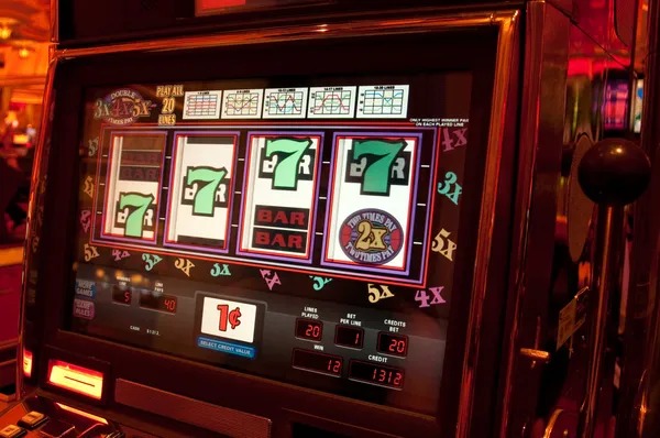 dewagacor138 What's Running This Week