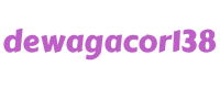 dewagacor138  logo