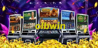 olbwin slide 1