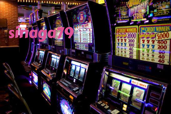 sinaga79 slide 1
