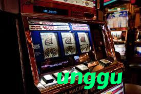 unggu slide 1